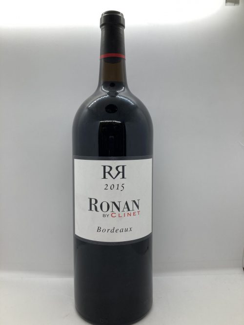 Ronan by Clinet 2015 Magnum